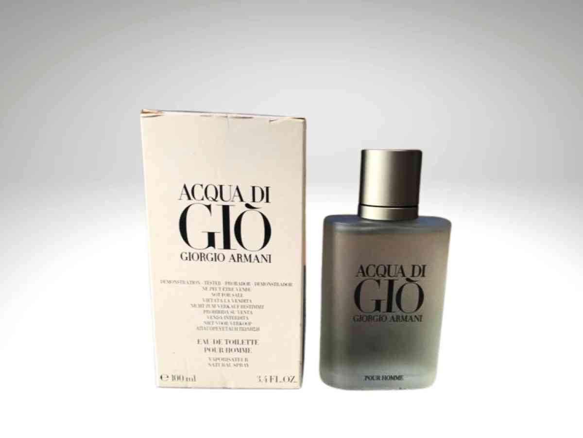 polo Dior and more cologne - Clayton, Georgia - FleaMarketBay