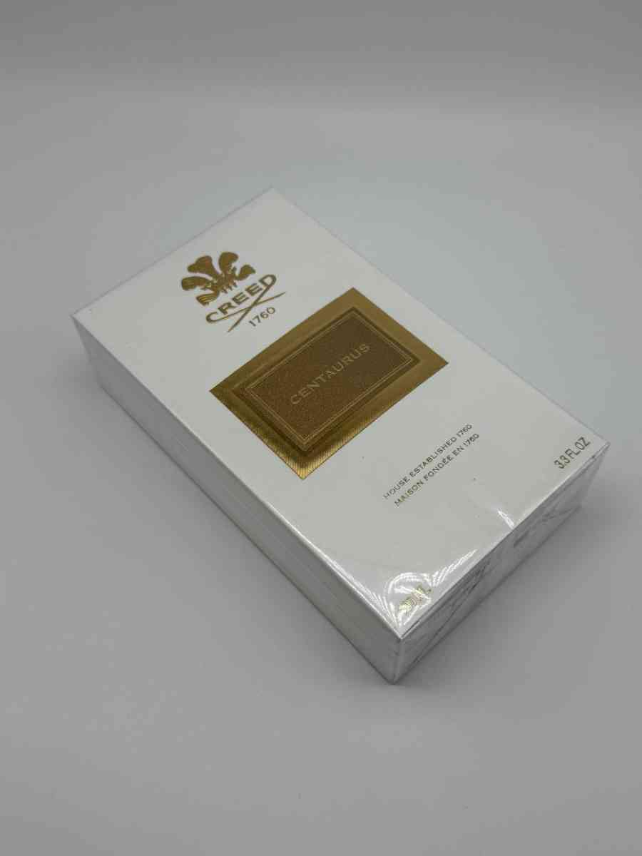 Creed Centaurus - Corpus Christi, Texas - FleaMarketBay