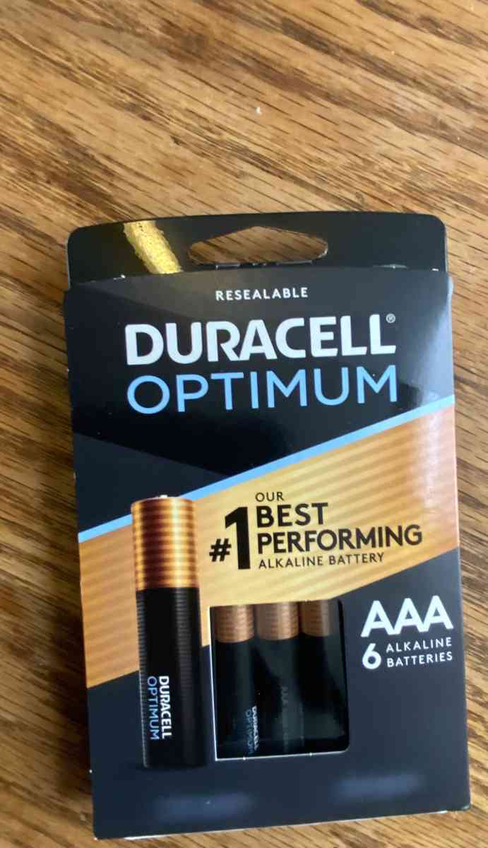 I have lots of stuff for sale - Asheville, North Carolina - FleaMarketBay