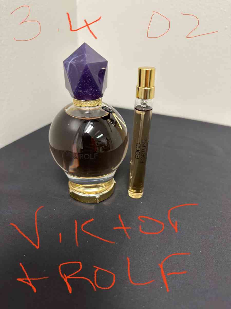 wholesale Fragrance sets - Chester, South Carolina - FleaMarketBay