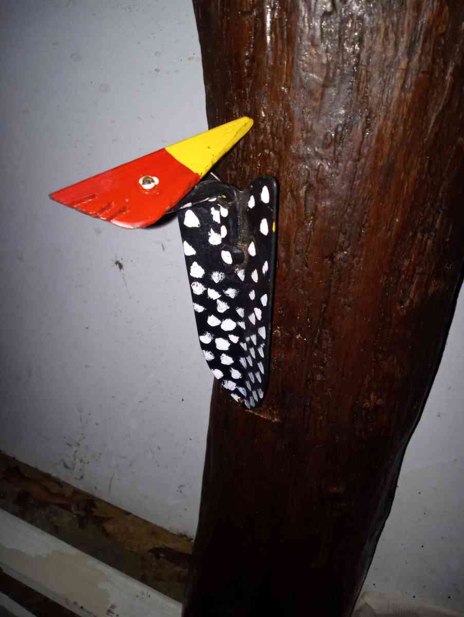 farm house decor - Dalton, Georgia - FleaMarketBay