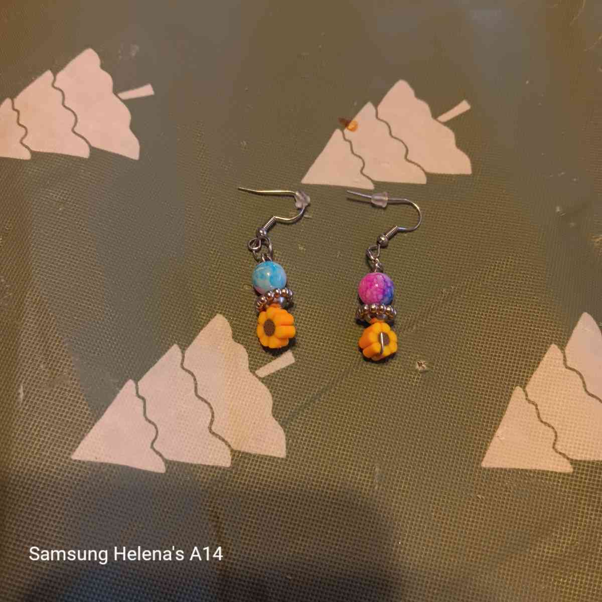 Is homemade Erins - Seneca, South Carolina - FleaMarketBay