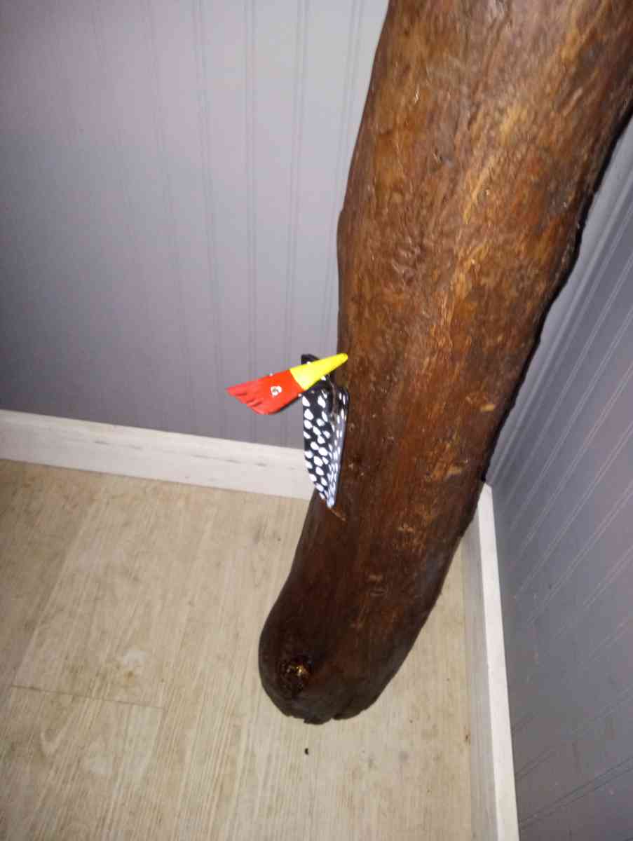 farm house decor - Dalton, Georgia - FleaMarketBay