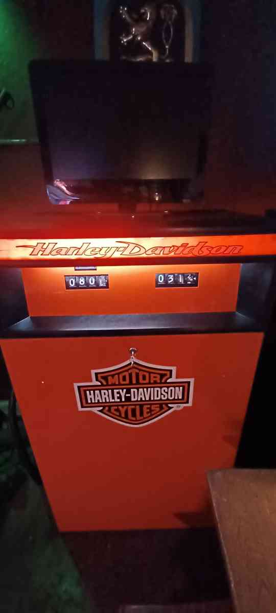 gas pump - Queen Creek, Arizona - FleaMarketBay