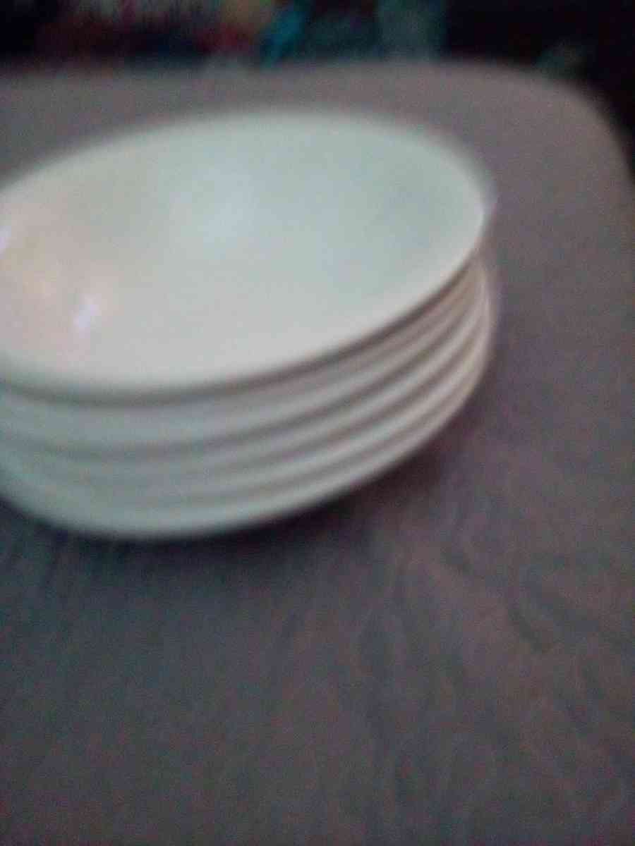 orchard pottery bowls - Slidell, Louisiana - FleaMarketBay