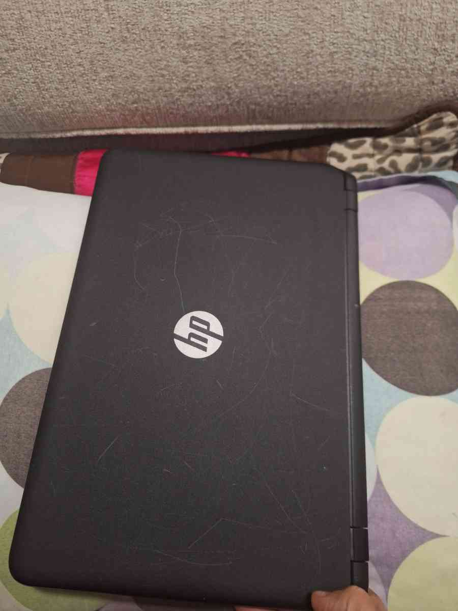 laptop hp windows 10 - Louisville, Kentucky - FleaMarketBay