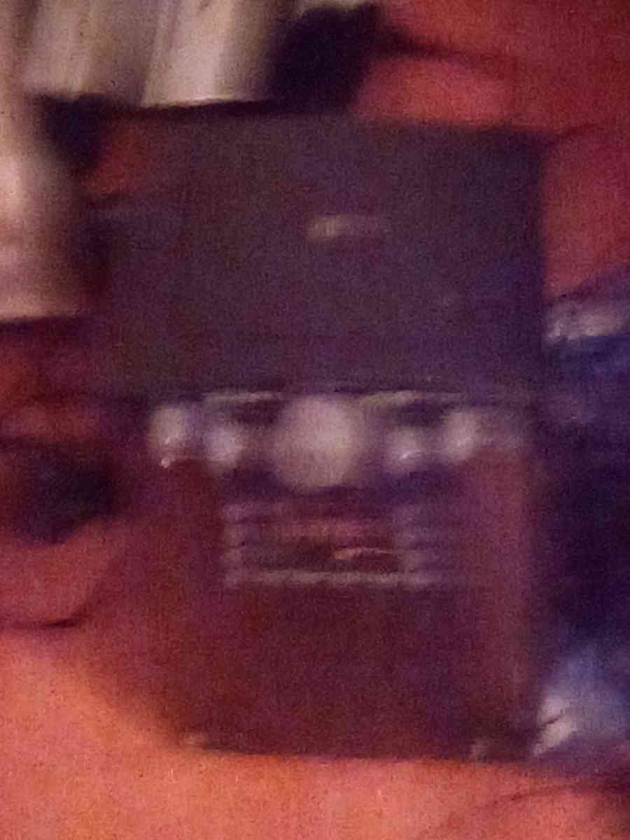 karaoke - Agency, Missouri