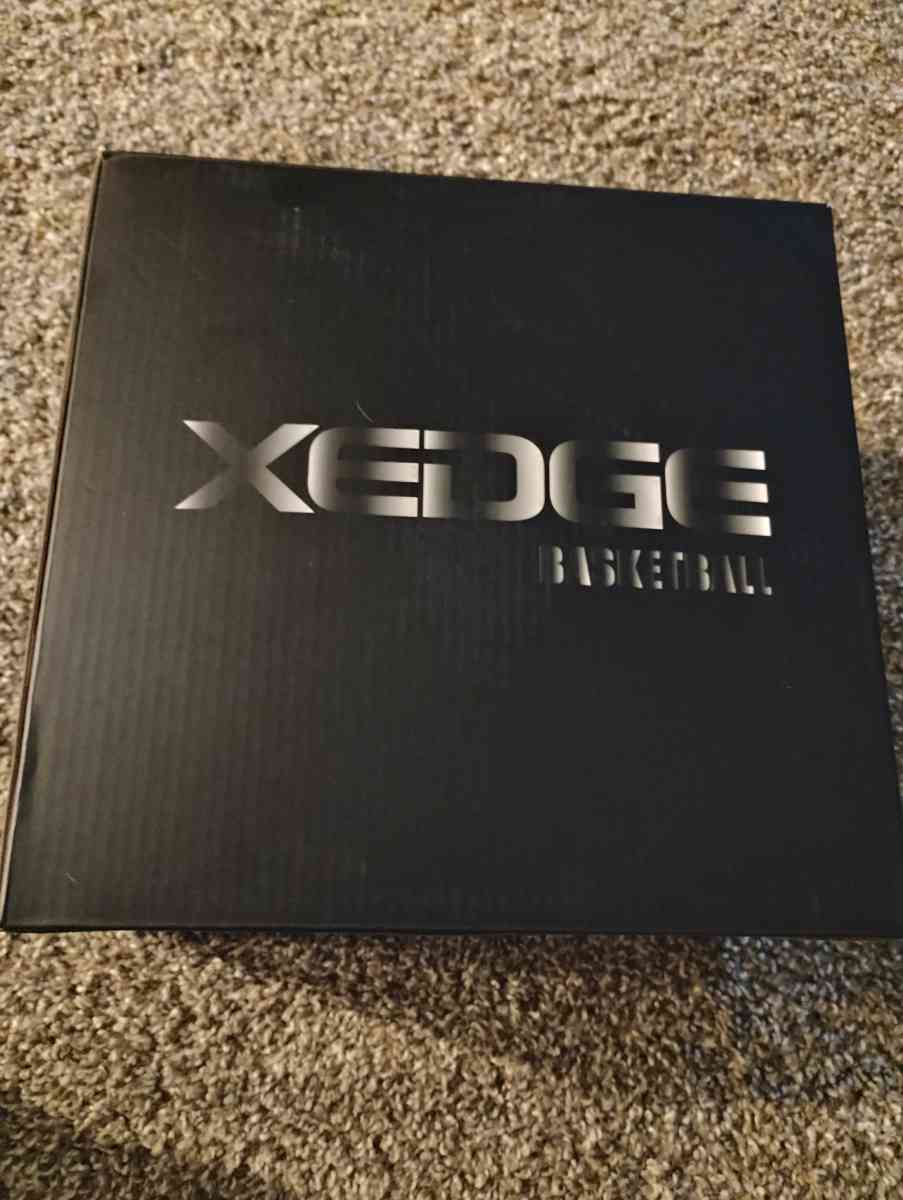 basketball - Grand Rapids, Michigan - FleaMarketBay