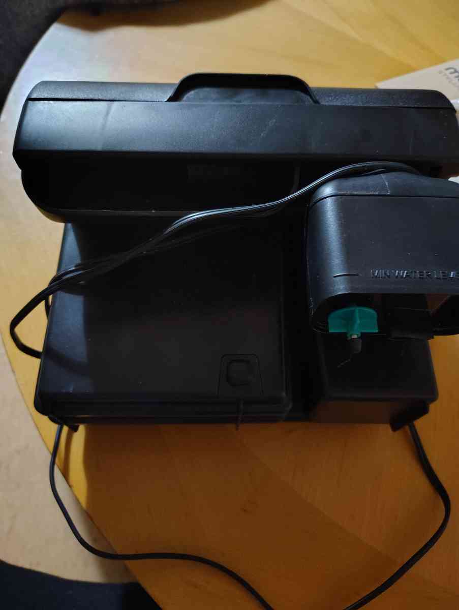 MlNWATEELEVEL - Adamsville, Alabama - FleaMarketBay