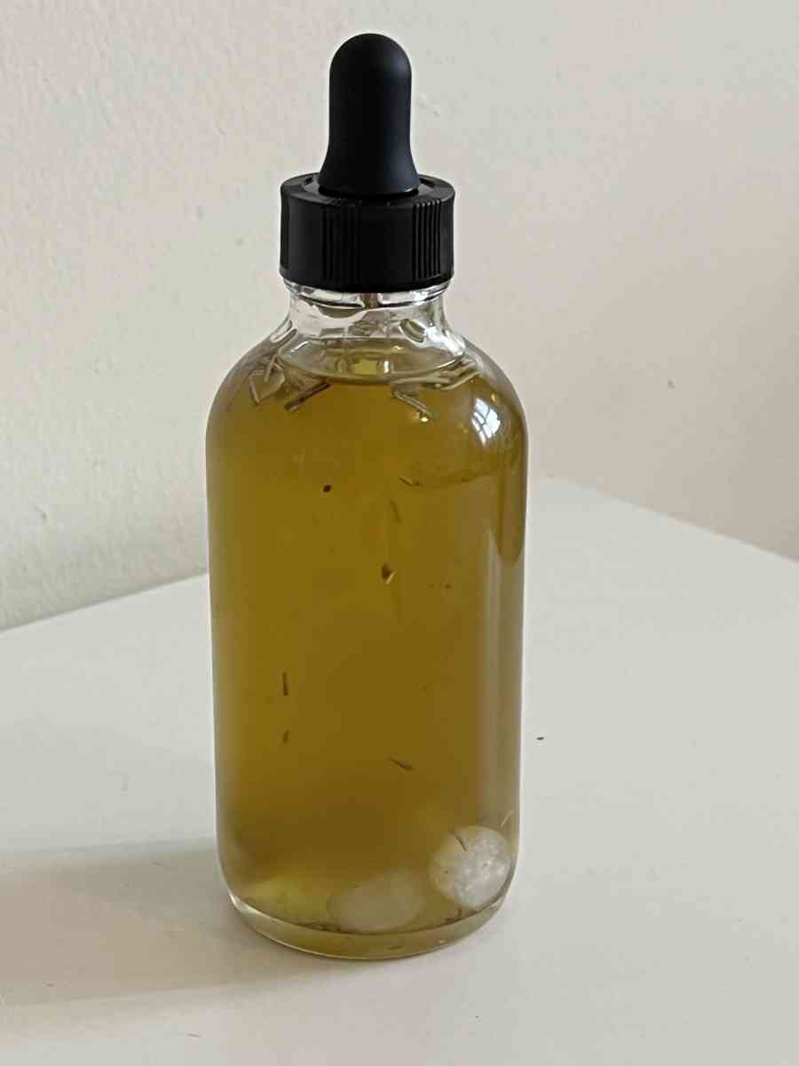 RENAISSANCE OIL - Brooklyn, New York - FleaMarketBay