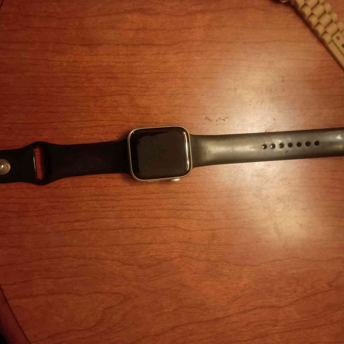 mens watches - Gloucester City, New Jersey