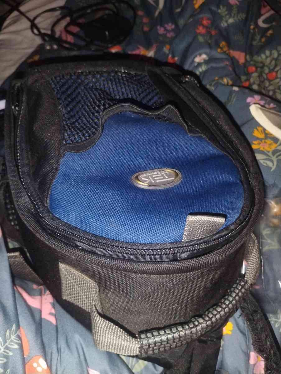 nikon Coolpix 4500 - Huntington, West Virginia