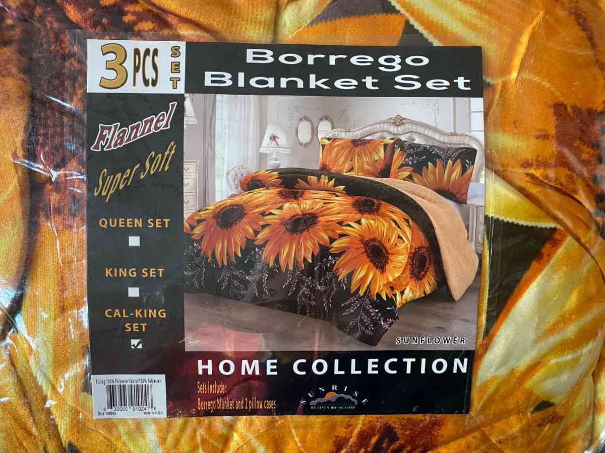 COBIJAS de borrego ltimos modelos - El Paso, Texas