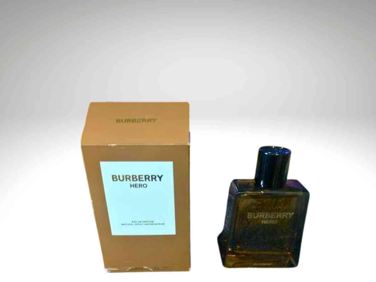 polo Dior and more cologne - Clayton, Georgia - FleaMarketBay