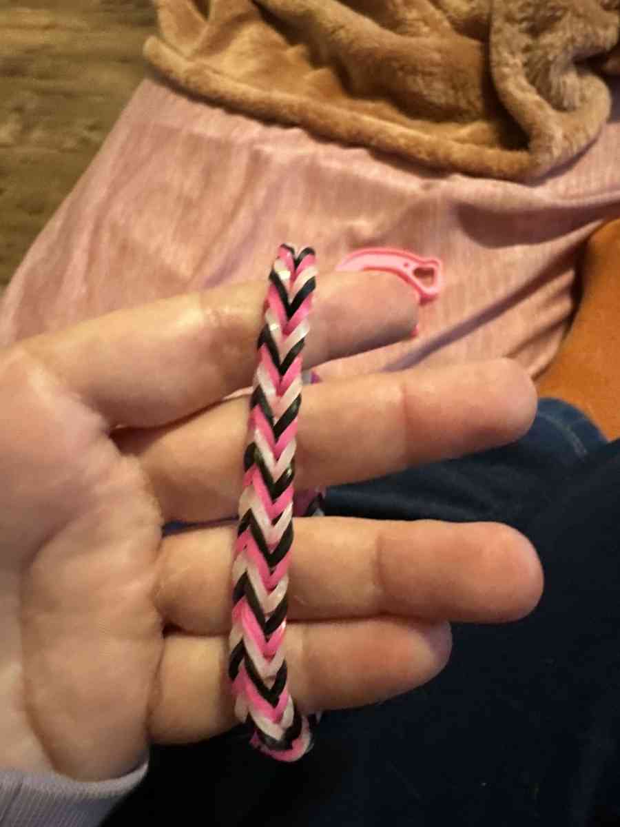 friendship bracelets - Melbourne, Florida