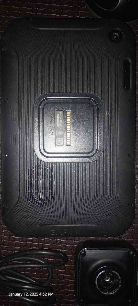 3 GARMIN DEZL DEZLCAM 785 DEZL QTR500 DEZL QTR700 - Dallas, Texas - FleaMarketBay