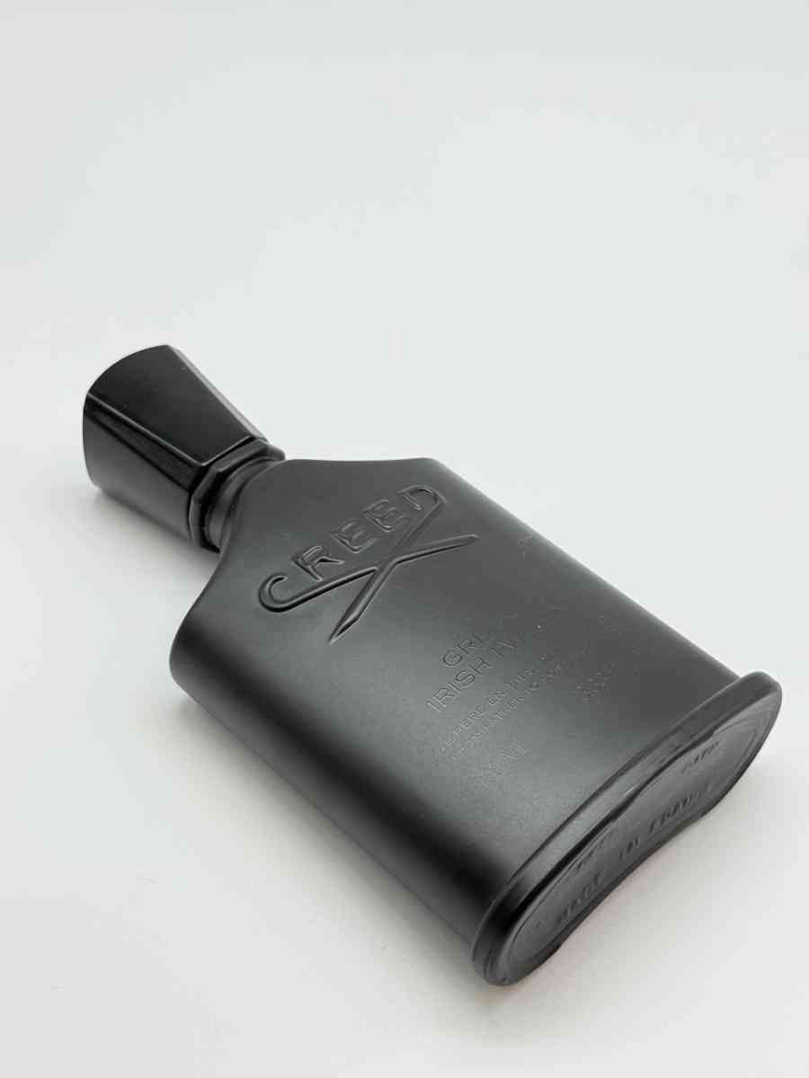 Creed Green Irish Tweed - Corpus Christi, Texas - FleaMarketBay