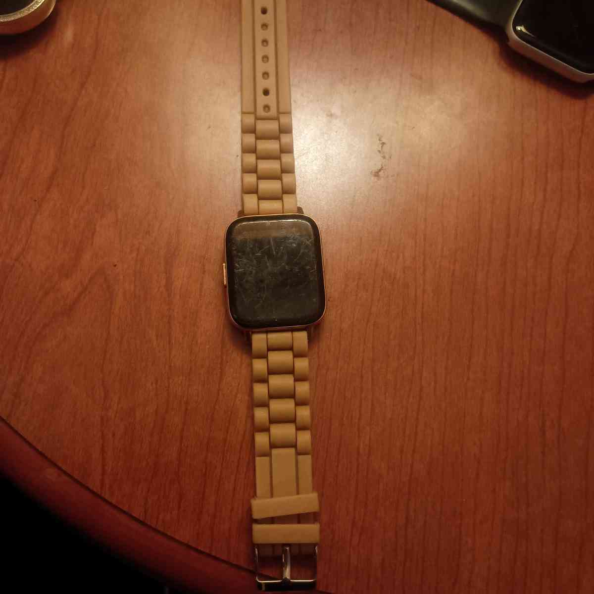 mens watches - Gloucester City, New Jersey - FleaMarketBay