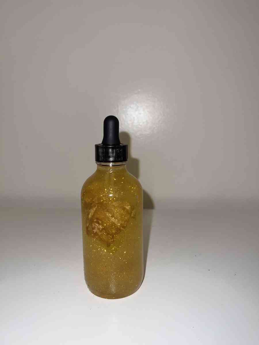 SUGAR DADDY OIL - Brooklyn, New York - FleaMarketBay