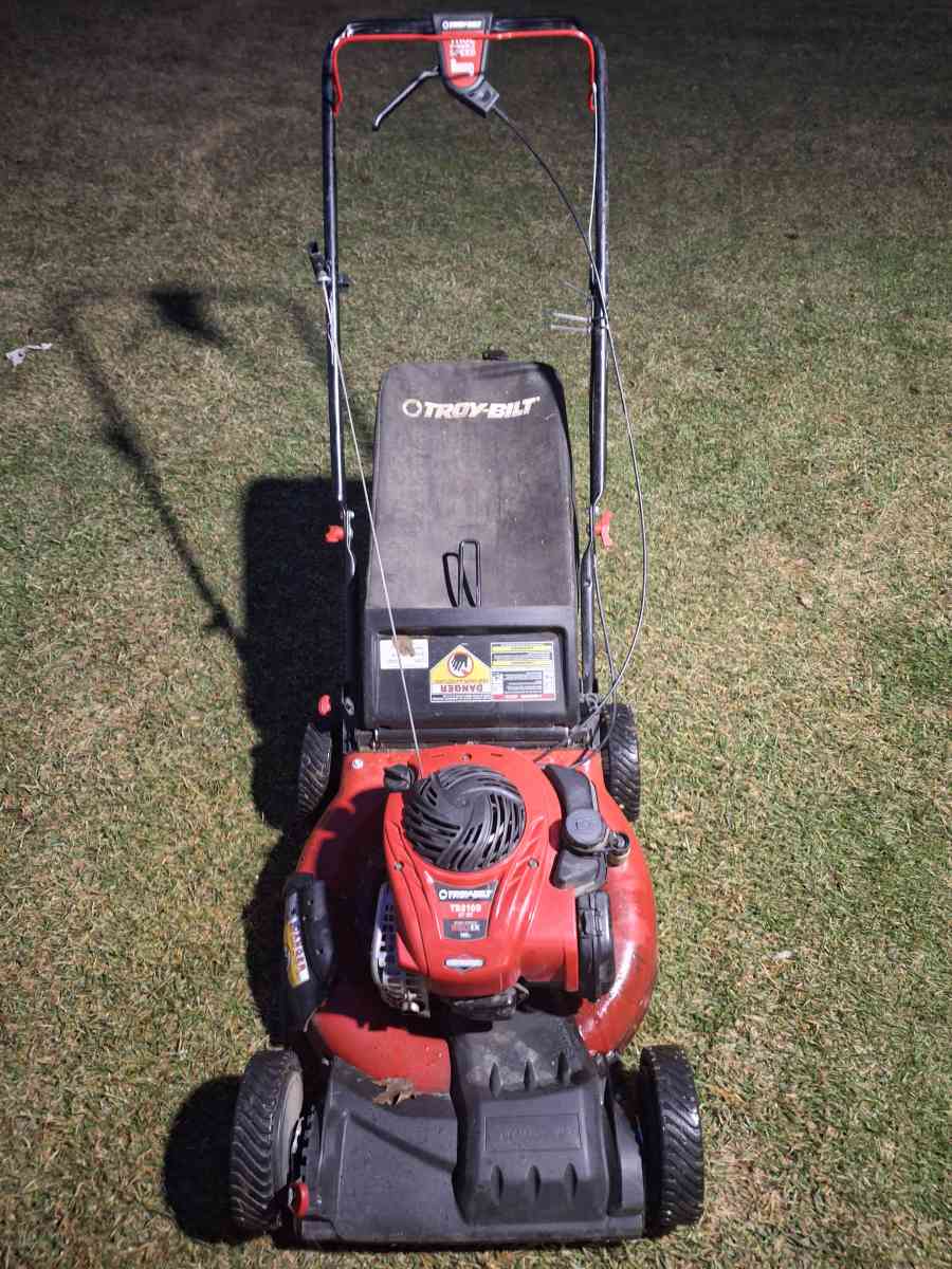 vendo esta cortadora - Yakima, Washington - FleaMarketBay