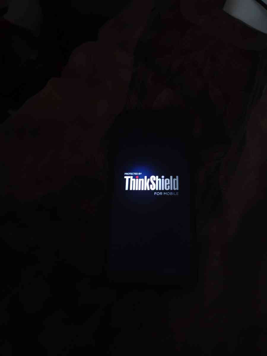 Tracfhone SafeLink Wireless Moto g play 5g - Gaston, South Carolina - FleaMarketBay