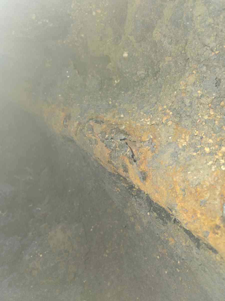 se asen todo tipo de plomeria - Arlington, Texas - FleaMarketBay