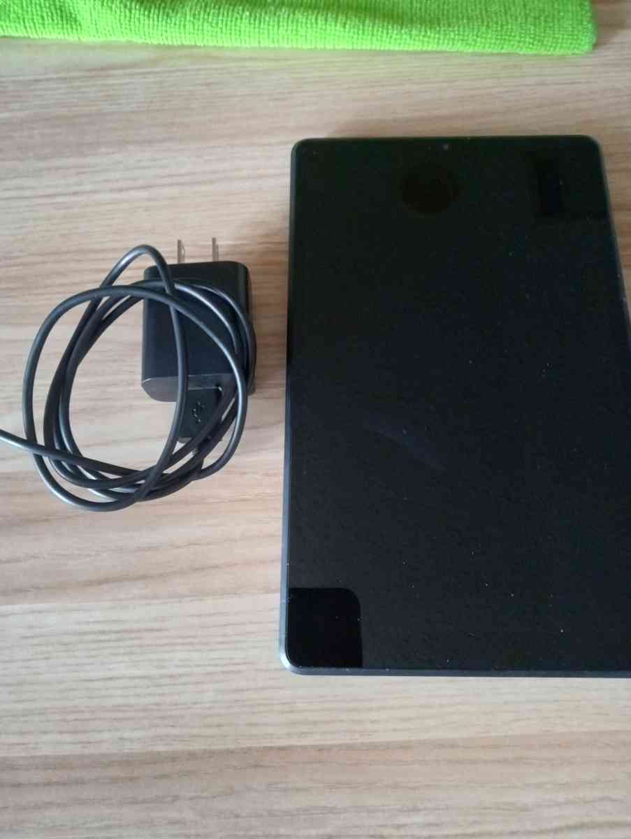 Hinge Health Tablet - Port Saint Lucie, Florida - FleaMarketBay