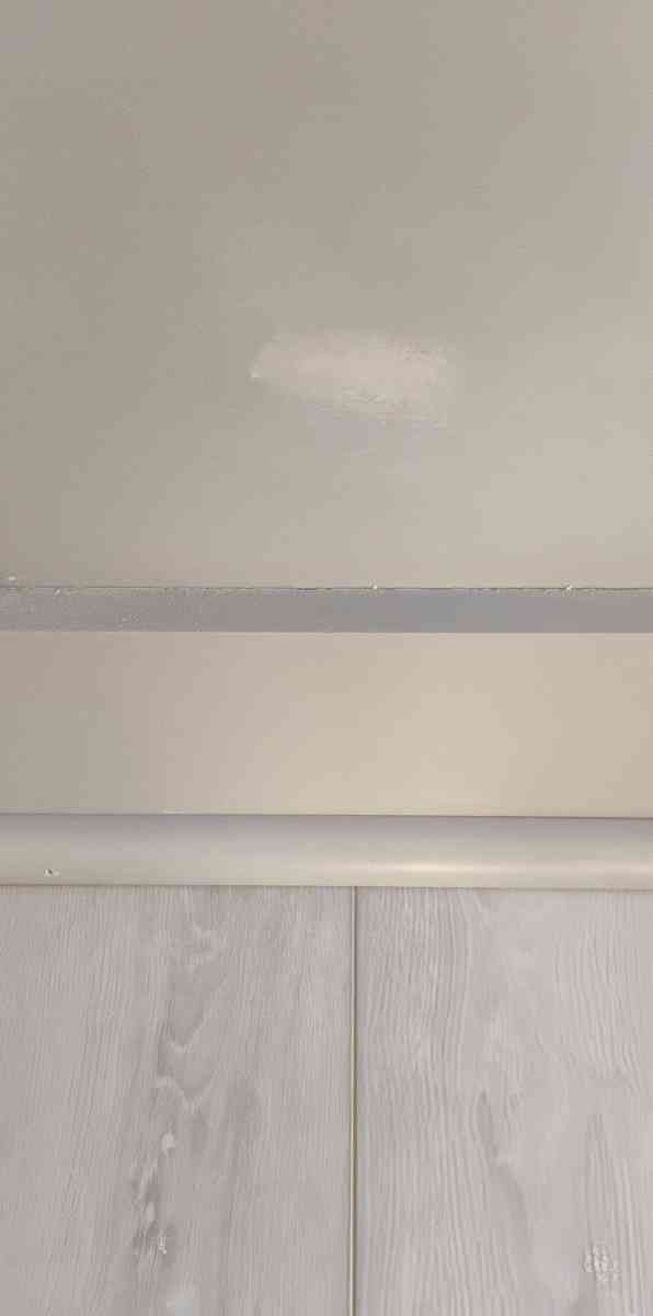 Residential and Commercial cleaning - Wetumpka, Alabama - FleaMarketBay