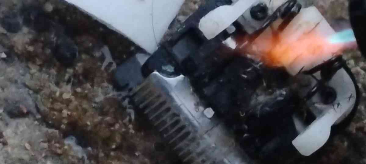 stiff - Arvada, Colorado - FleaMarketBay