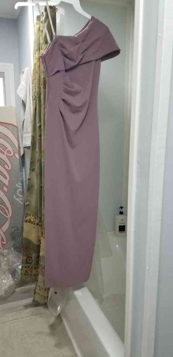 Bridesmaid Dress - Casselberry, Florida - FleaMarketBay