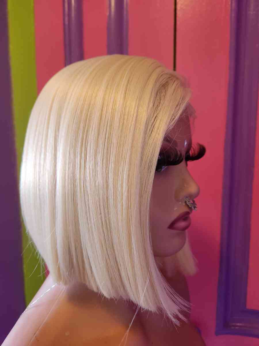 lacey - Aiea, Hawaii - FleaMarketBay