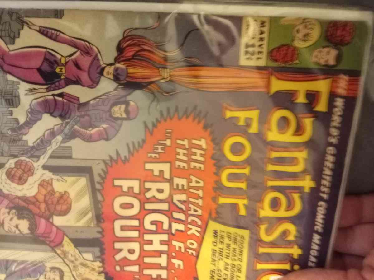 seller chad - Alicia, Arkansas - FleaMarketBay