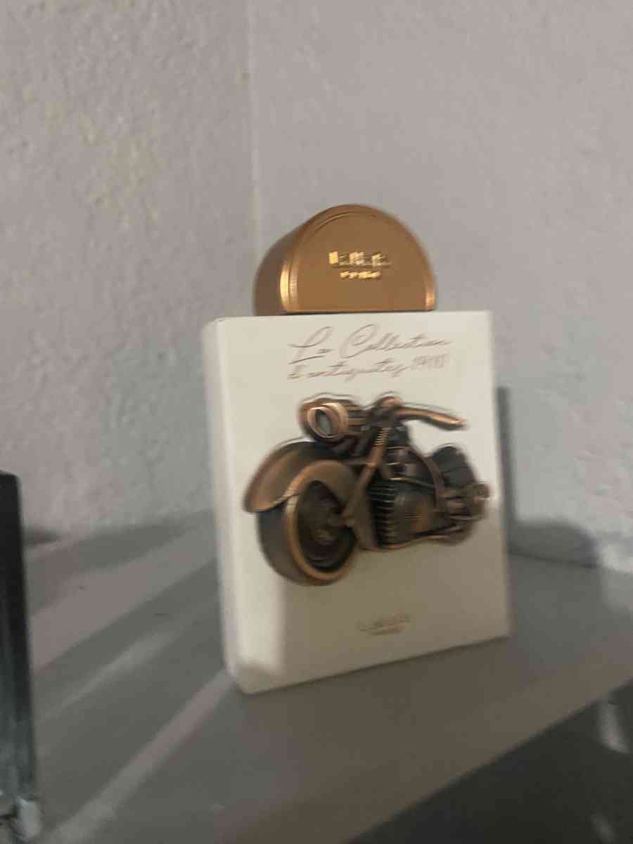 cologne - Fort Worth, Texas