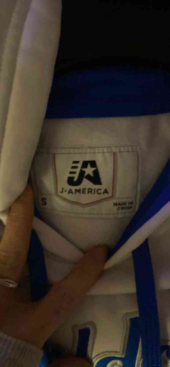 university of Kentucky hoodie - Eminence, Kentucky - FleaMarketBay