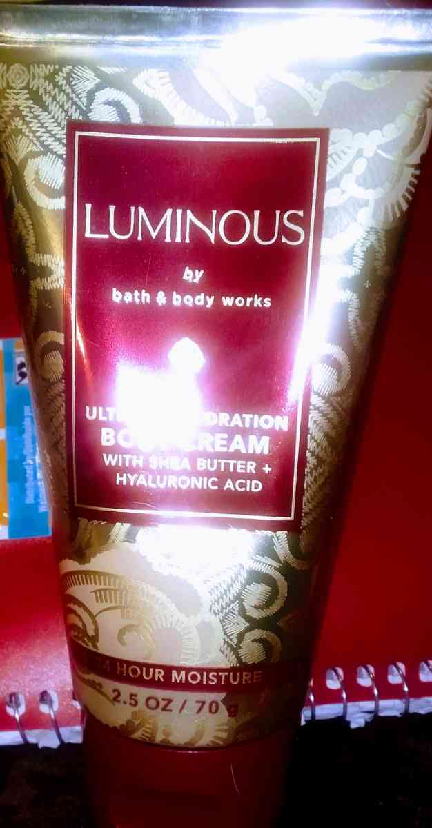 Brand New FRANGERS HAND SOAP - San Bernardino, California - FleaMarketBay