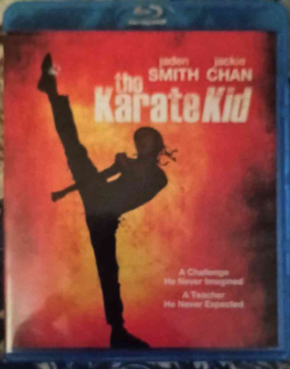 Crash - Shamokin, Pennsylvania - FleaMarketBay