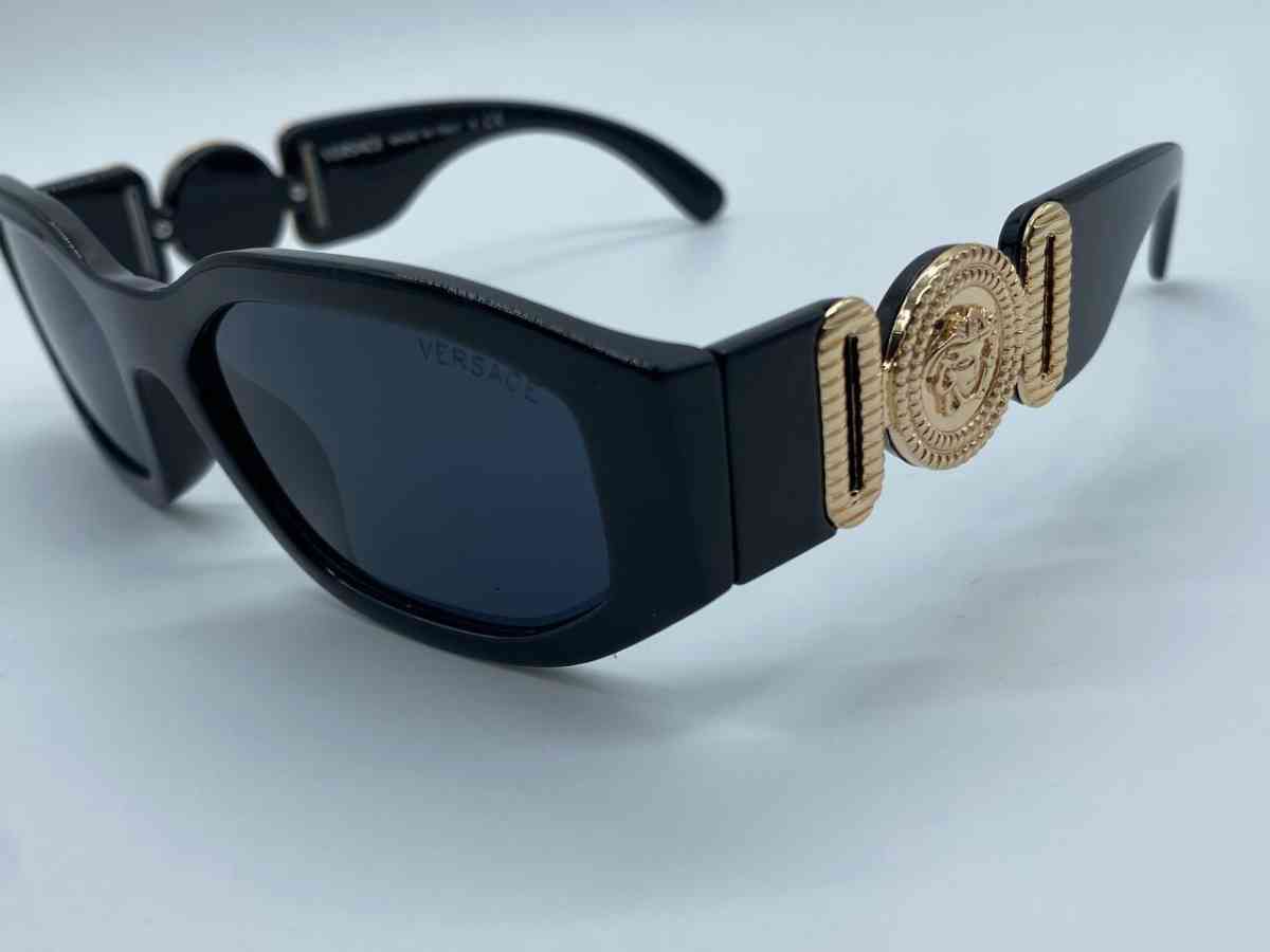 Versace Sunglasses - Corpus Christi, Texas - FleaMarketBay