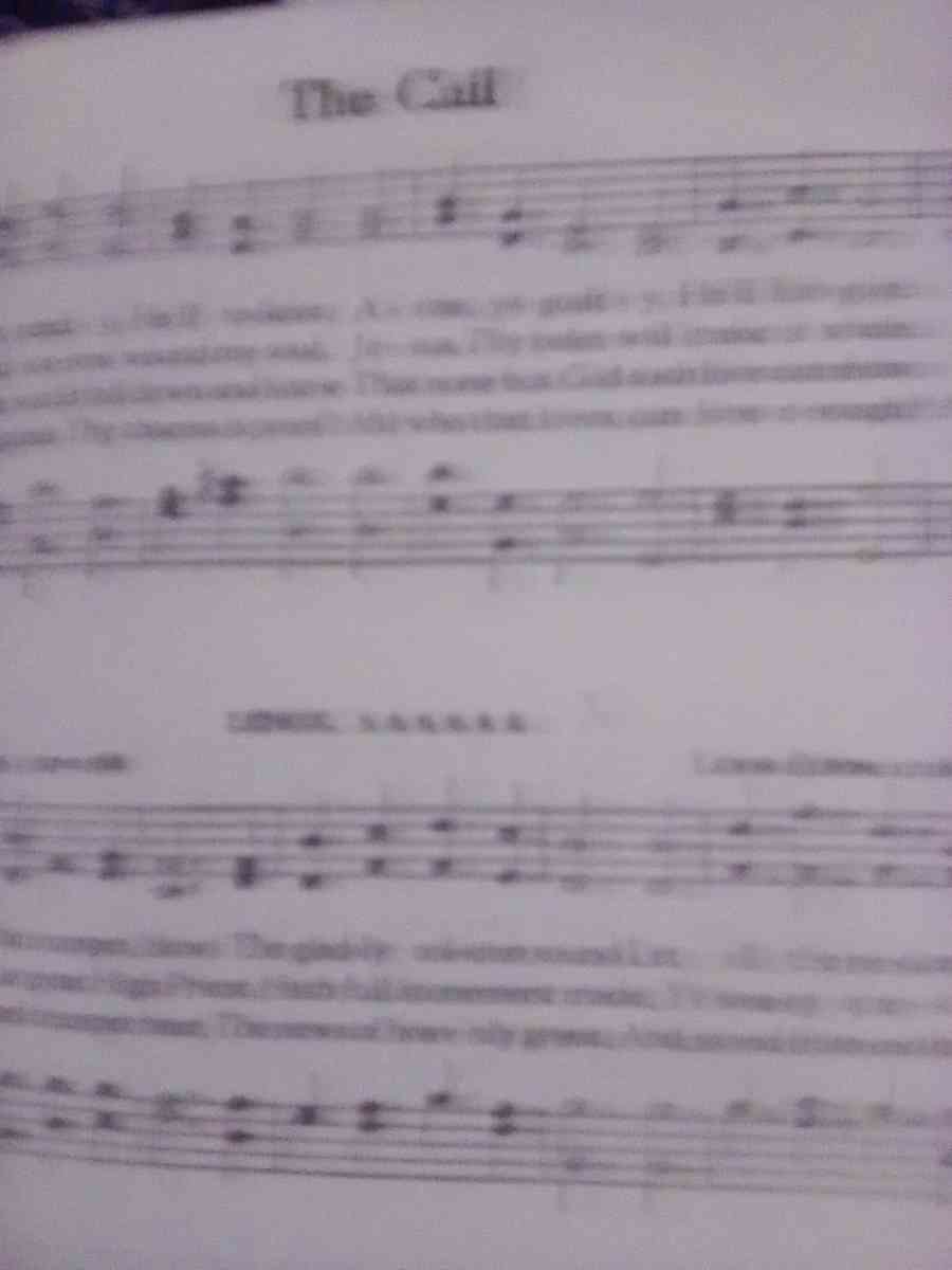 The Methodist Hymnal - Louisiana, Missouri - FleaMarketBay