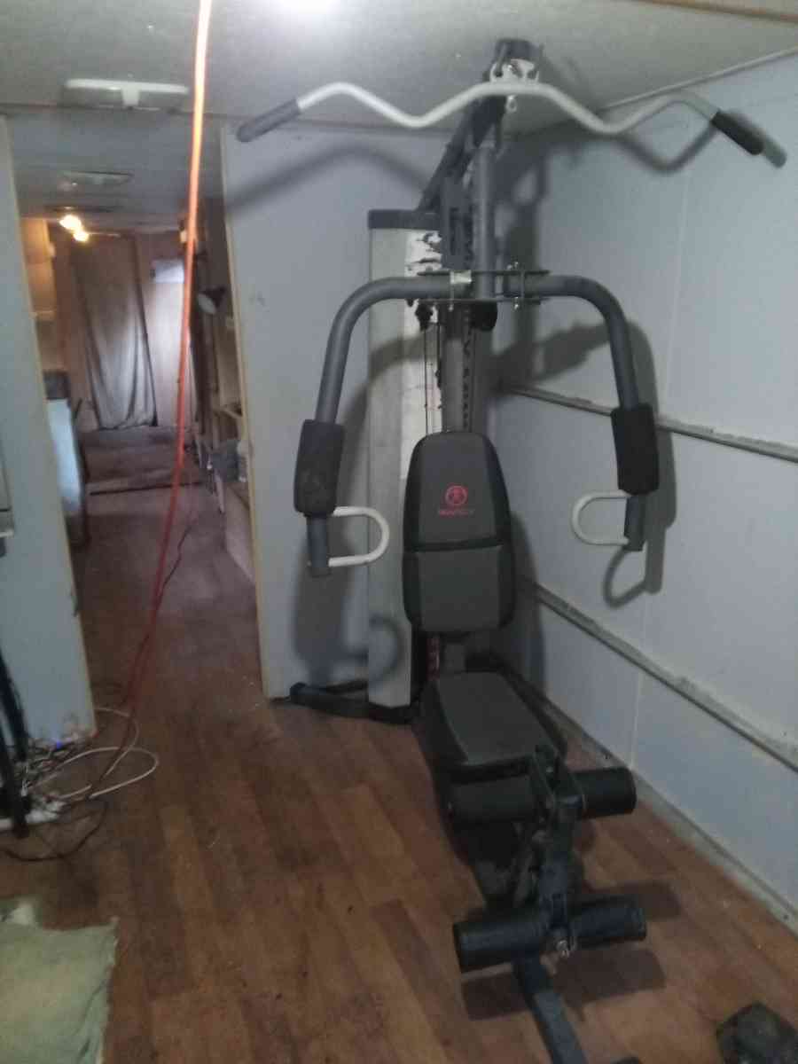 camper - New Caney, Texas - FleaMarketBay