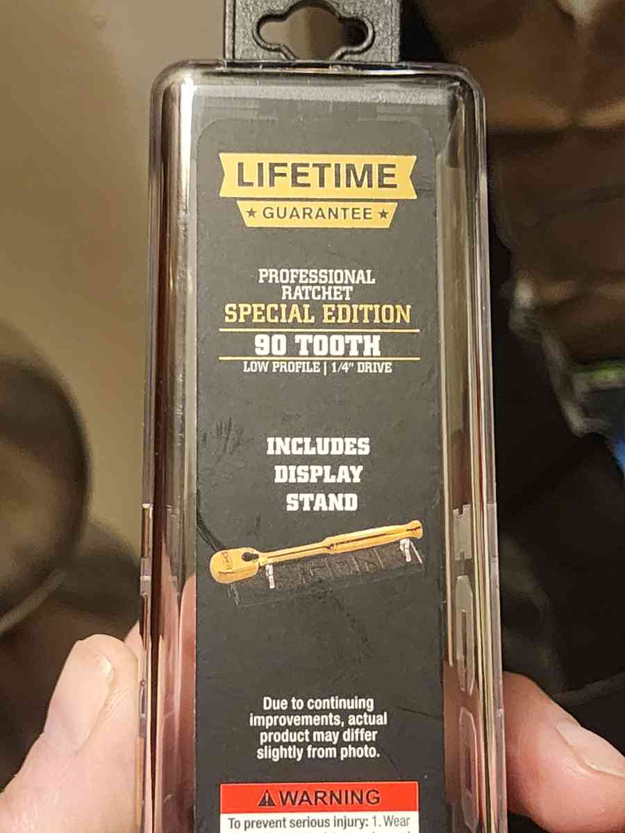 24kt gold special  addition 1l4 - Denver, New York - FleaMarketBay