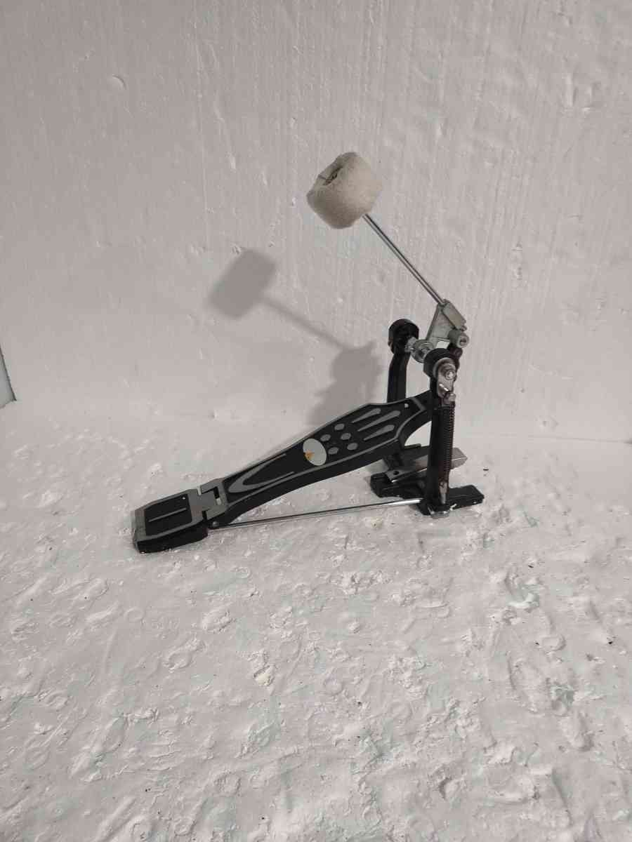 pedal - Addieville, Illinois - FleaMarketBay