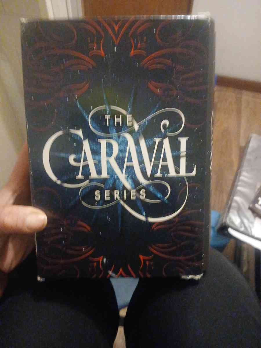 a box set of expensive books and 3 anime books for cheap - Jasper, Alabama - FleaMarketBay