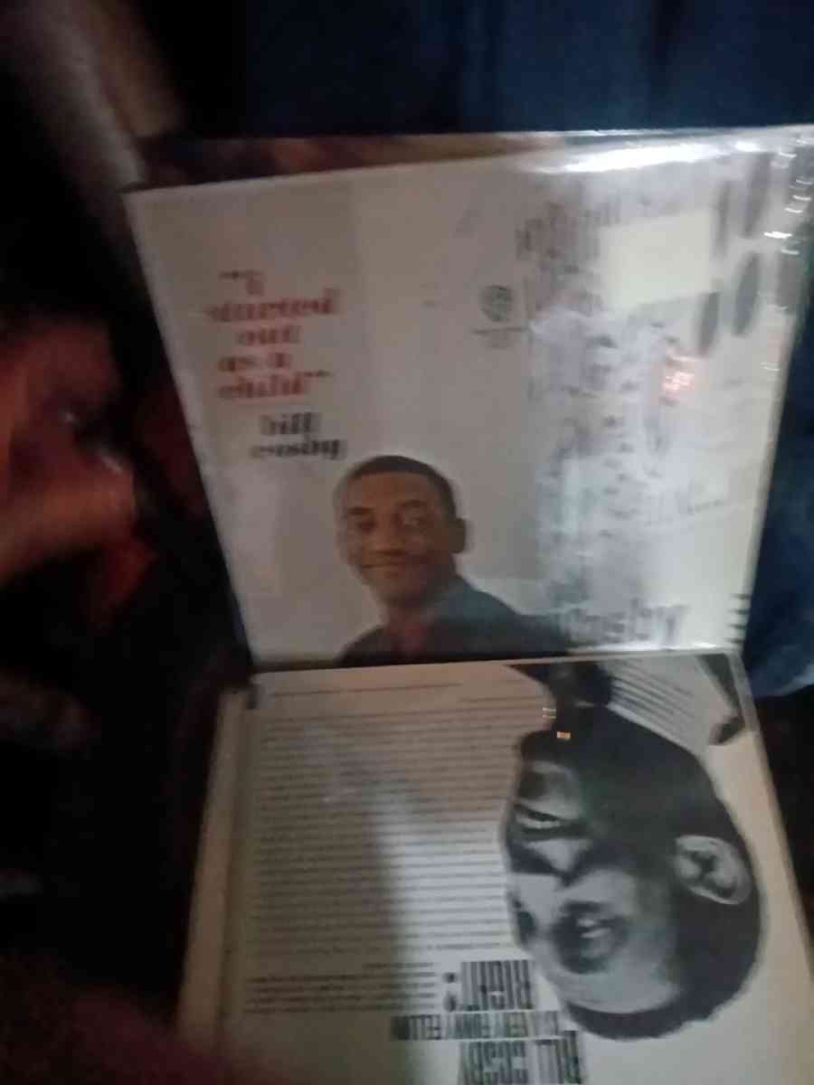 vinal records - Bakersfield, California - FleaMarketBay