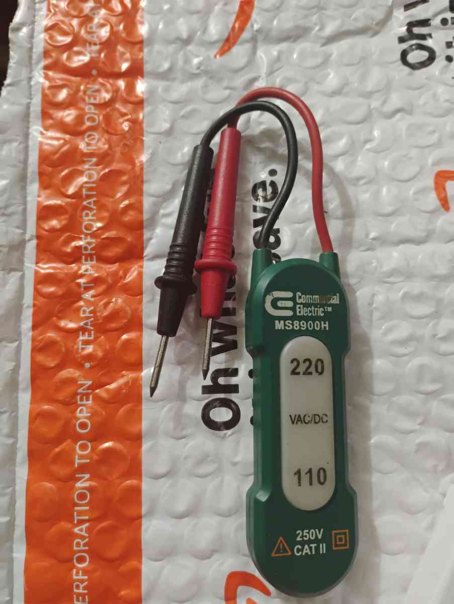 interk commercial electric - Williamsburg, Kentucky