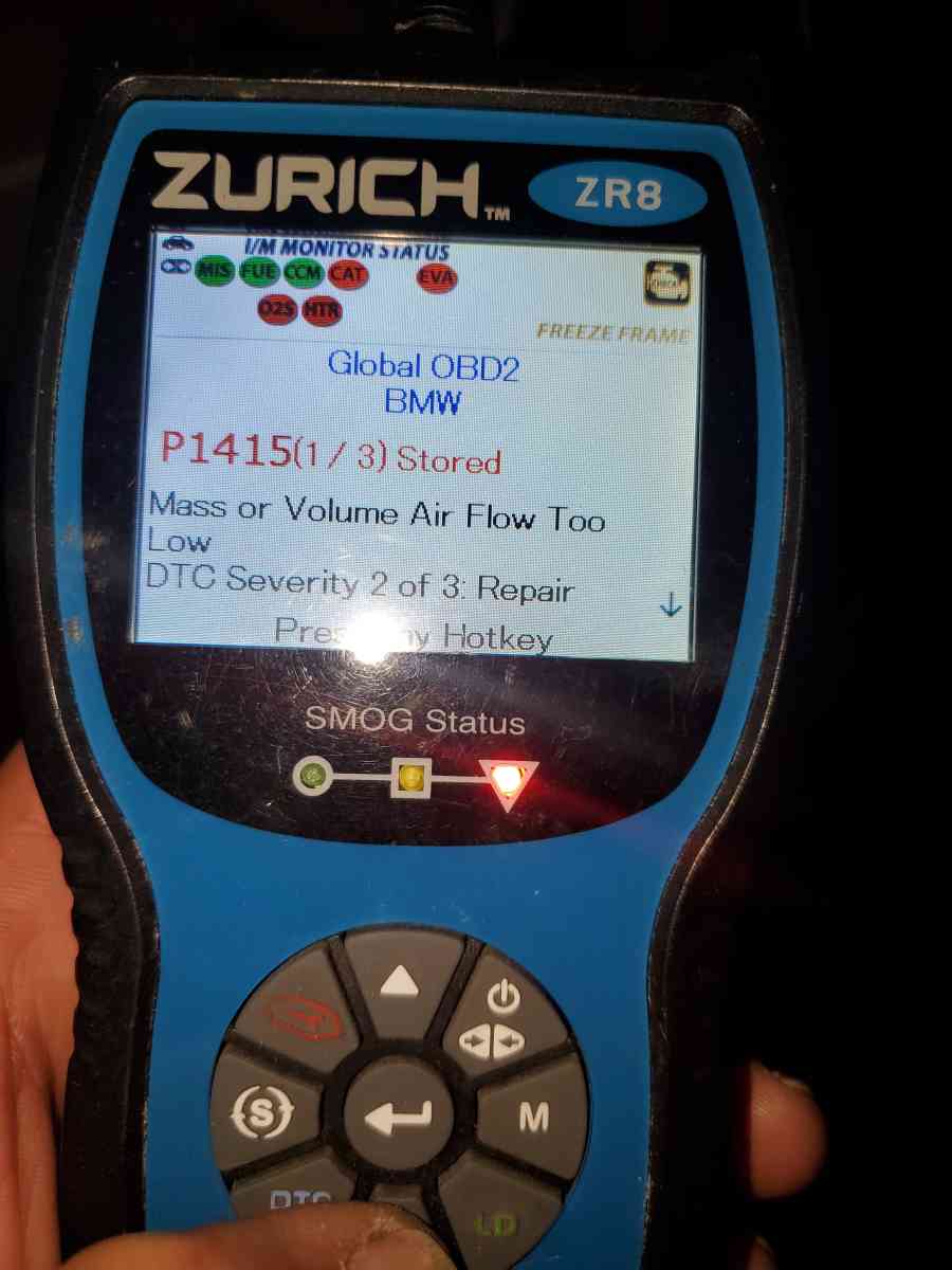 mechanic 25 years experience all years makes and models - Bakersfield, California - FleaMarketBay