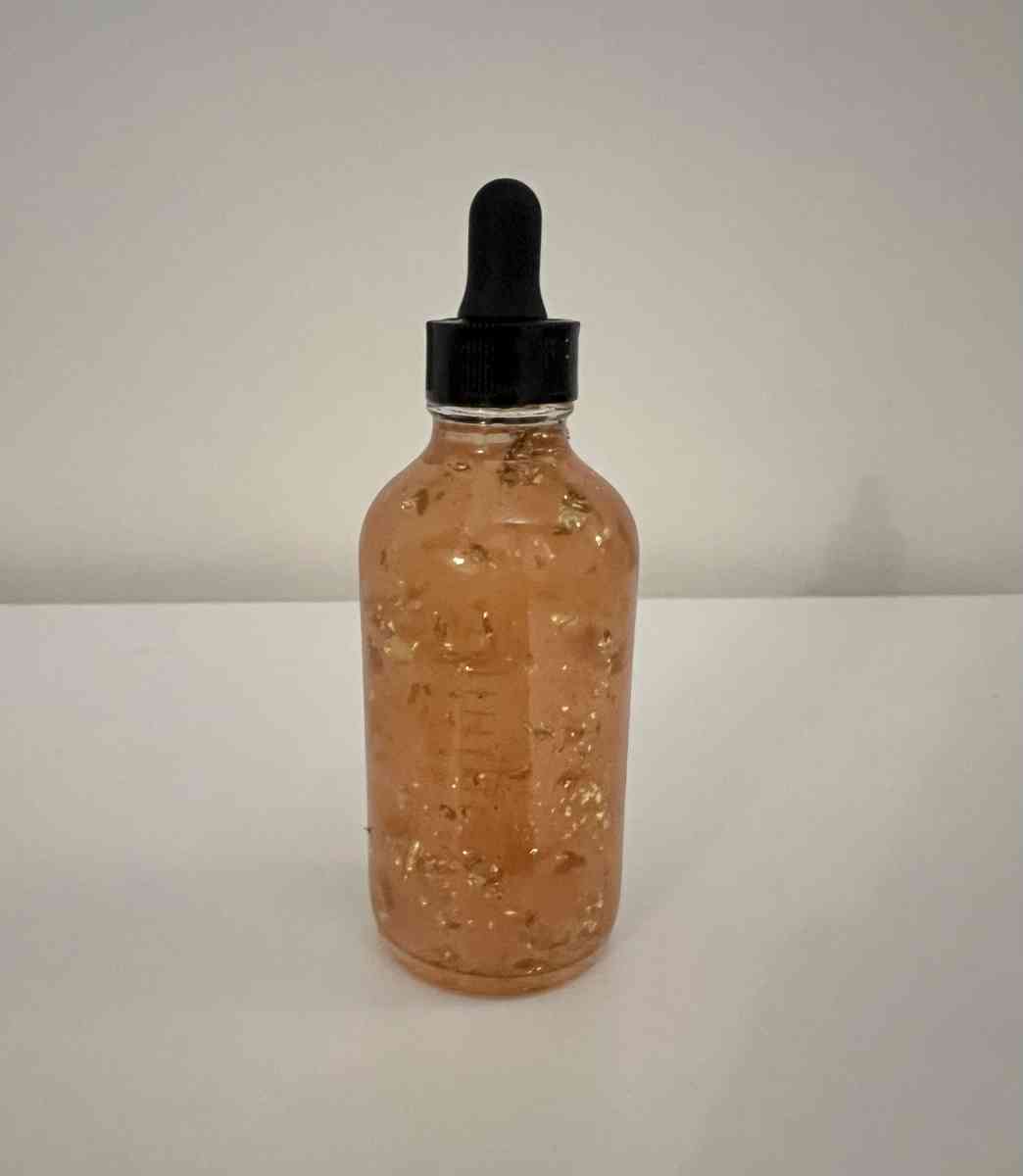 OBSESSION OIL - Brooklyn, New York - FleaMarketBay