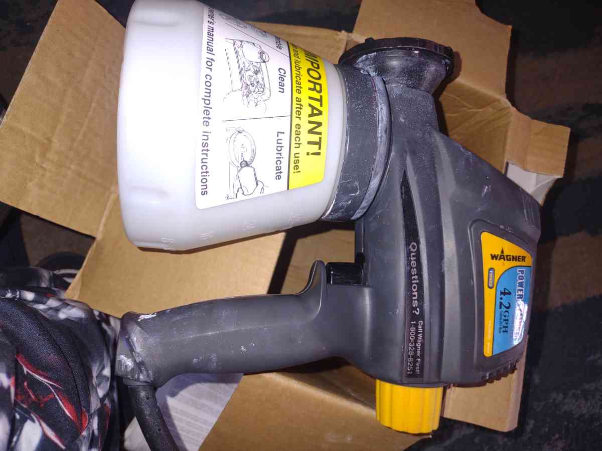 wheelchair - San Antonio, Texas - FleaMarketBay