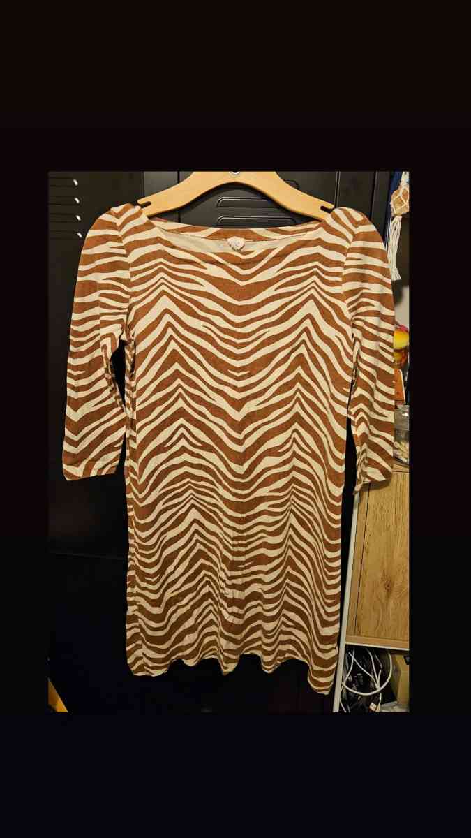 Dress - Asbury Park, New Jersey - FleaMarketBay