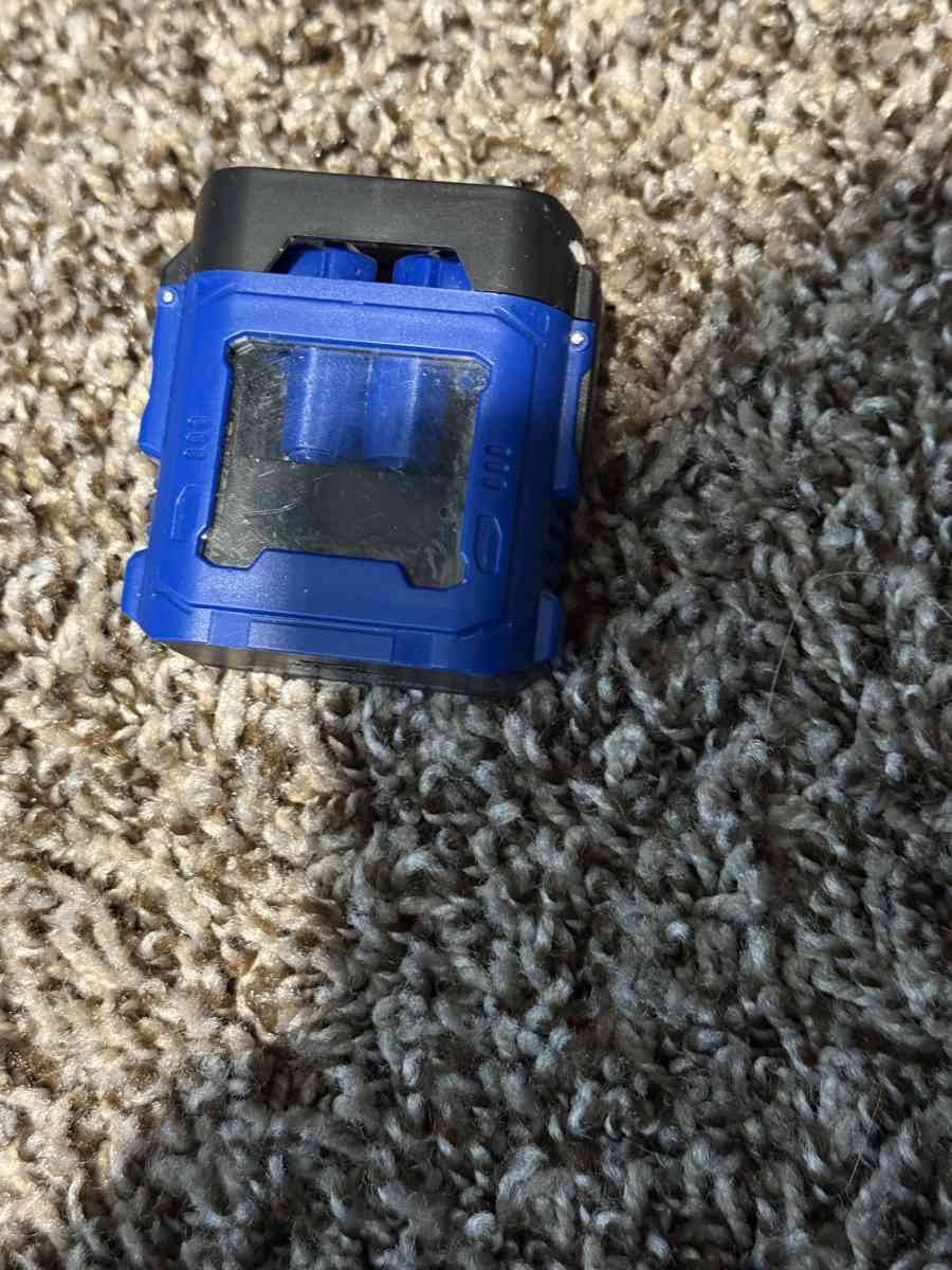 headphones - Wellington, Colorado