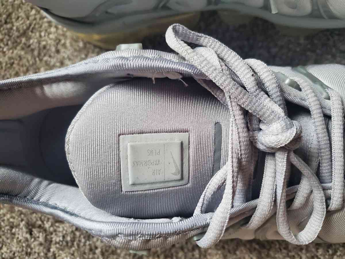 Nike Airmax TN - Chester, Virginia - FleaMarketBay